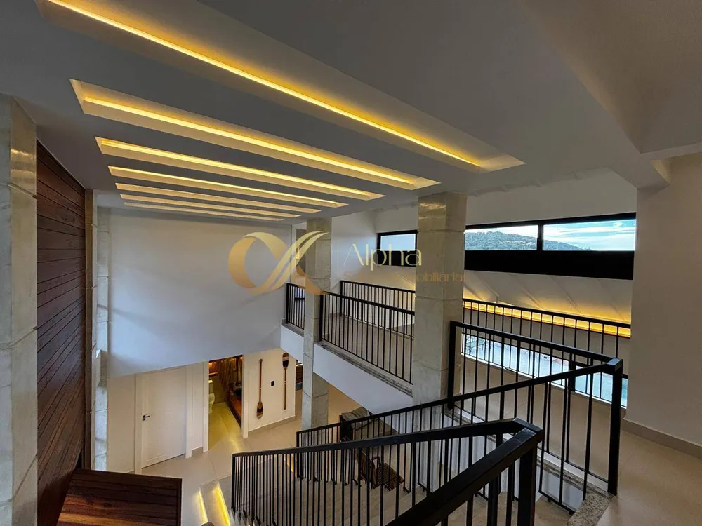 Casa, 5 quartos, 2500 m² - Foto 28