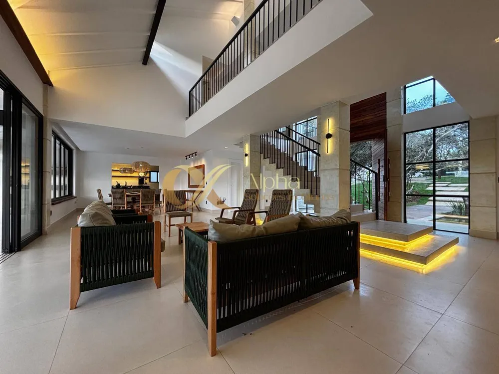 Casa, 5 quartos, 2500 m² - Foto 24