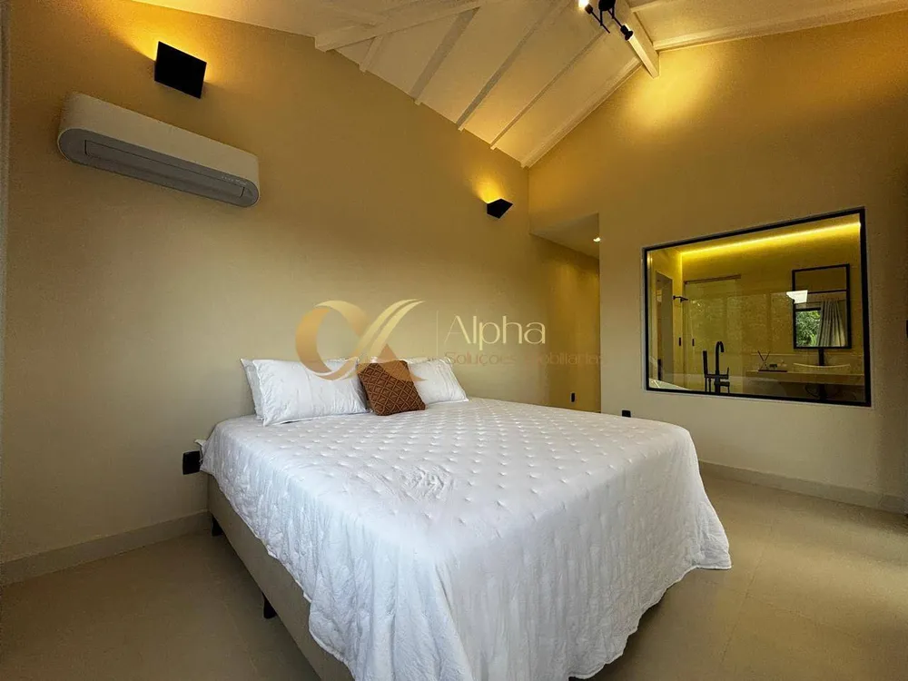 Casa, 5 quartos, 2500 m² - Foto 26
