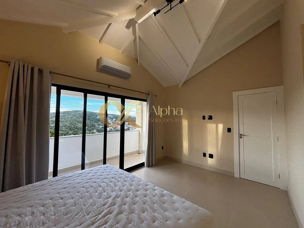 Casa, 5 quartos, 2500 m² - Foto 33