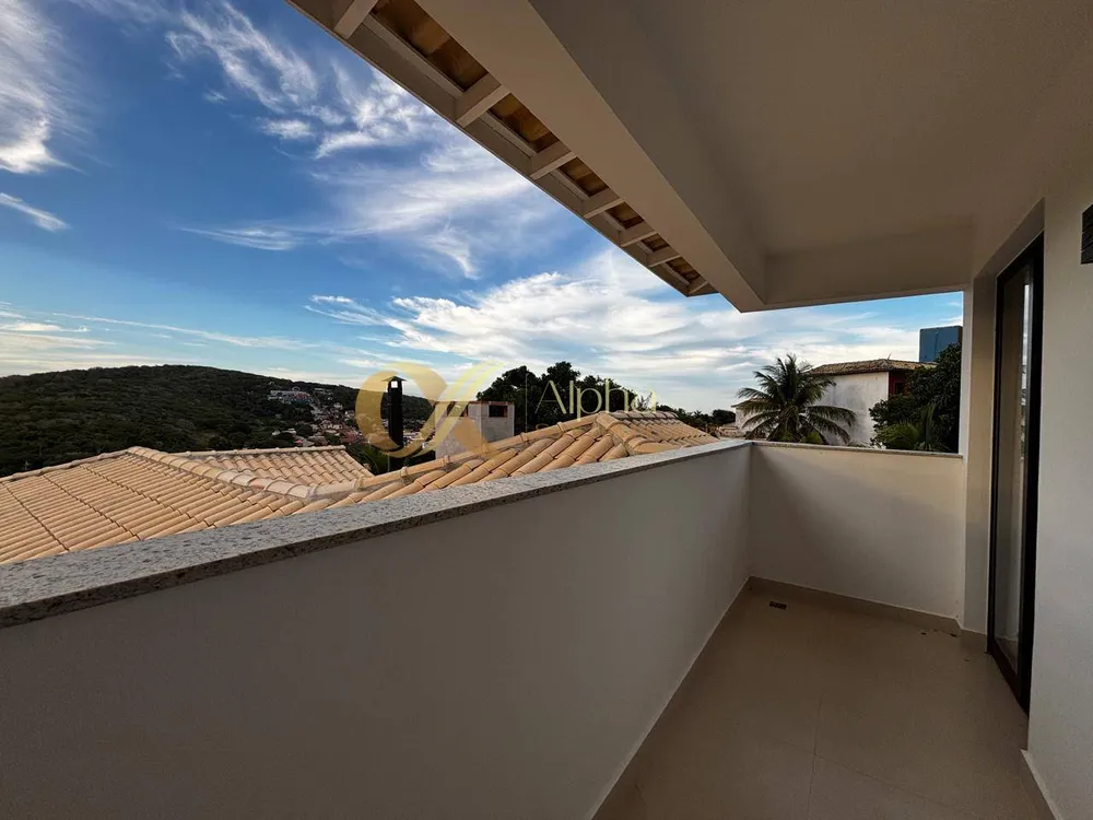 Casa, 5 quartos, 2500 m² - Foto 62