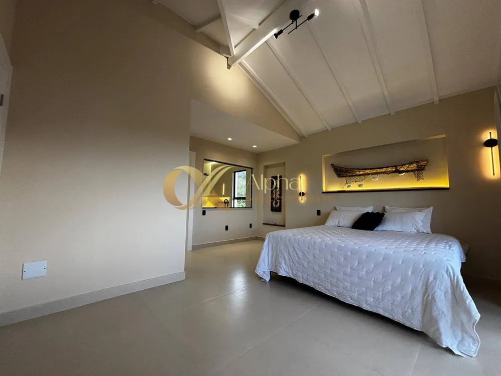 Casa, 5 quartos, 2500 m² - Foto 72