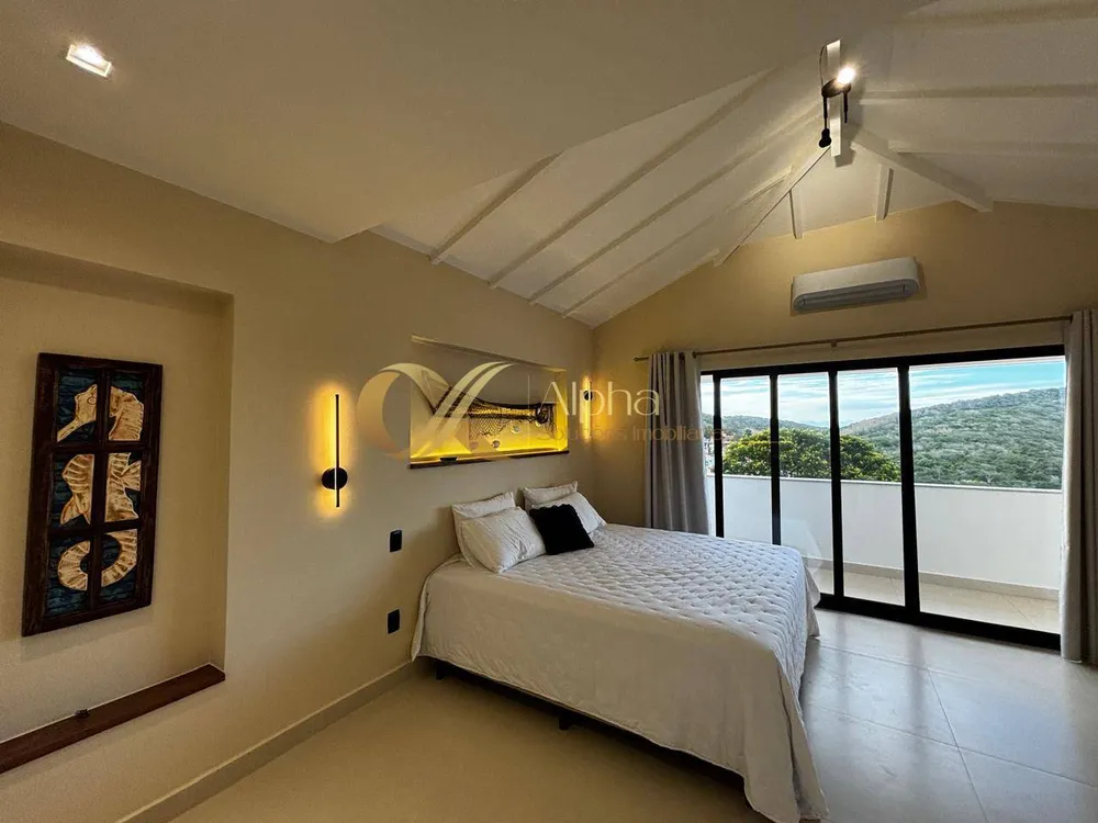 Casa, 5 quartos, 2500 m² - Foto 75