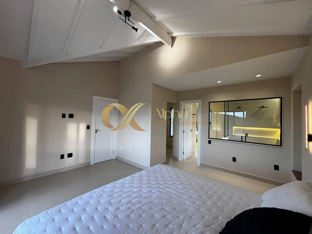 Casa, 5 quartos, 2500 m² - Foto 27