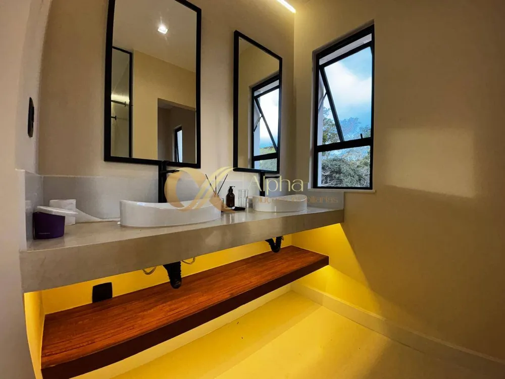 Casa, 5 quartos, 2500 m² - Foto 79