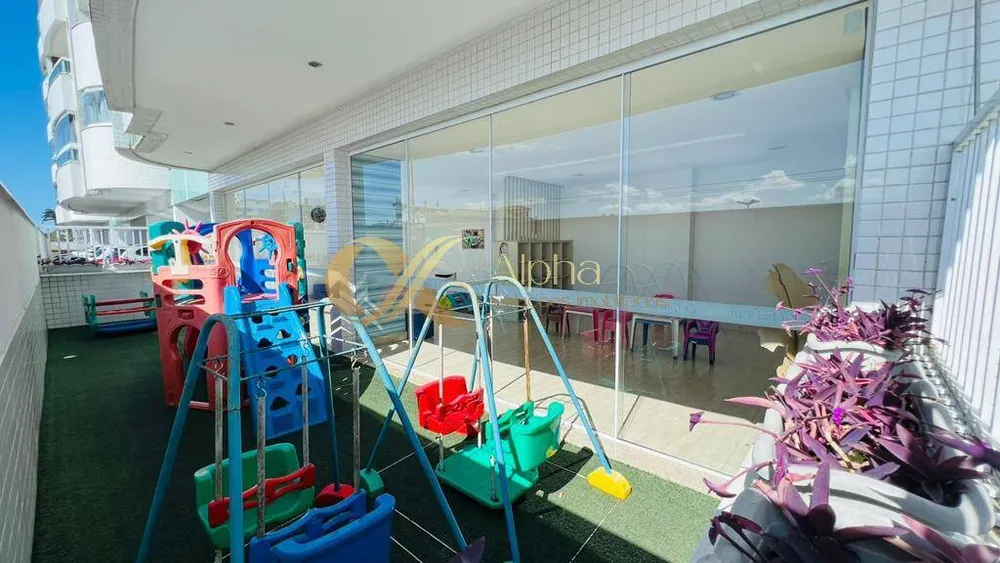 Cobertura, 3 quartos, 198 m² - Foto 19