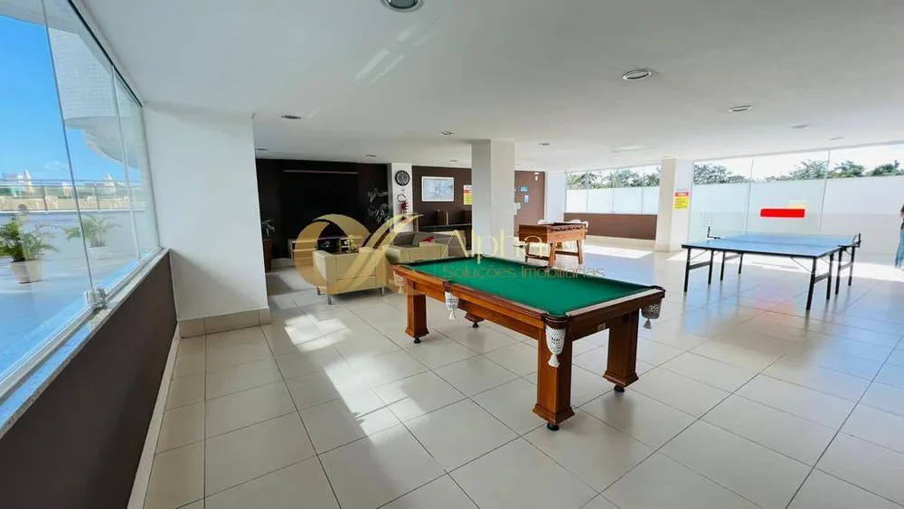 Cobertura, 3 quartos, 198 m² - Foto 18