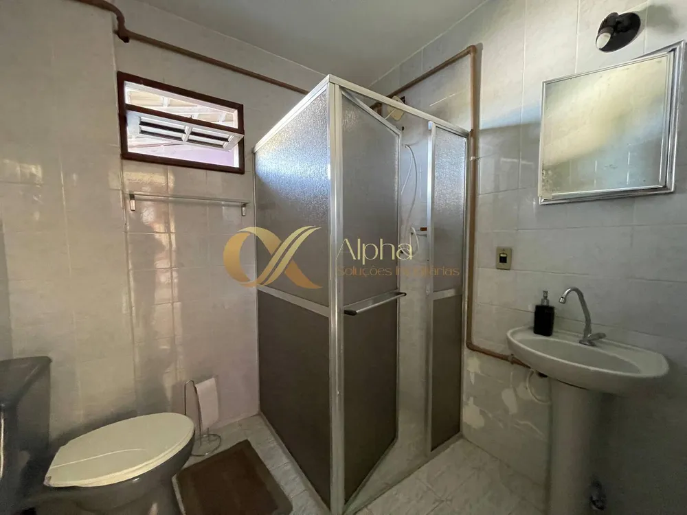 Casa, 6 quartos, 500 m² - Foto 28