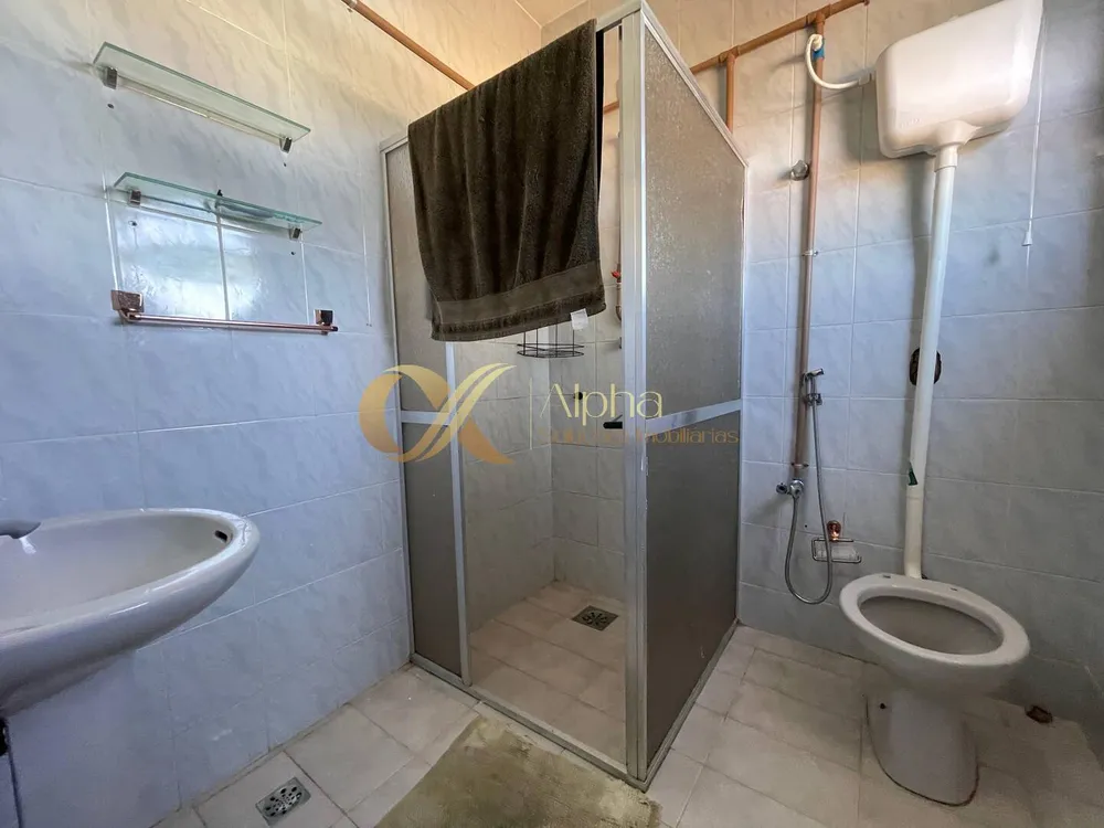 Casa, 6 quartos, 500 m² - Foto 24