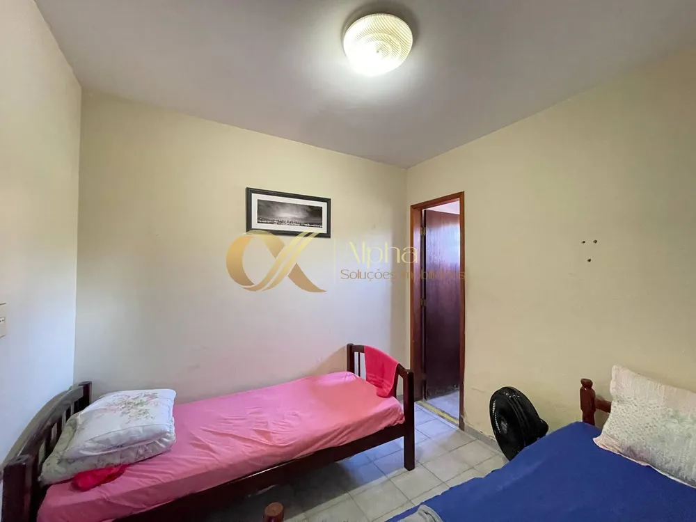 Casa, 6 quartos, 500 m² - Foto 12