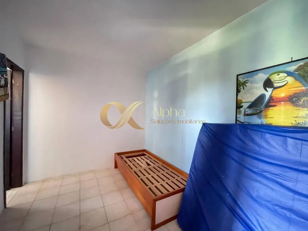 Casa, 6 quartos, 500 m² - Foto 23