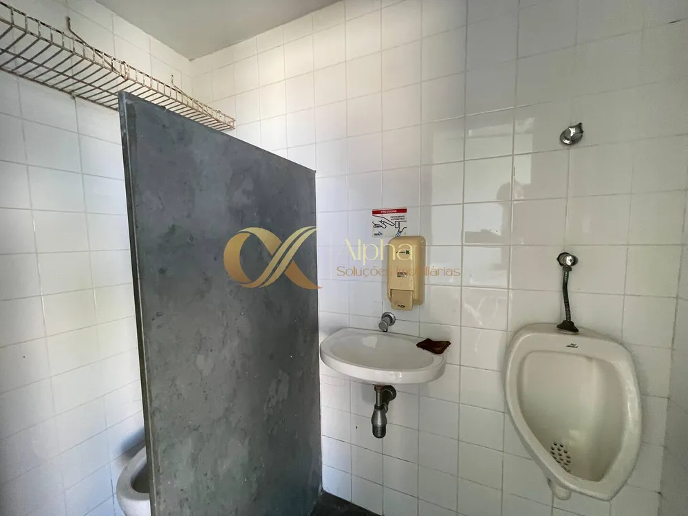 Casa, 6 quartos, 500 m² - Foto 29