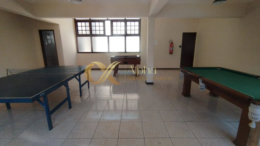 Casa, 2 quartos, 108 m² - Foto 11