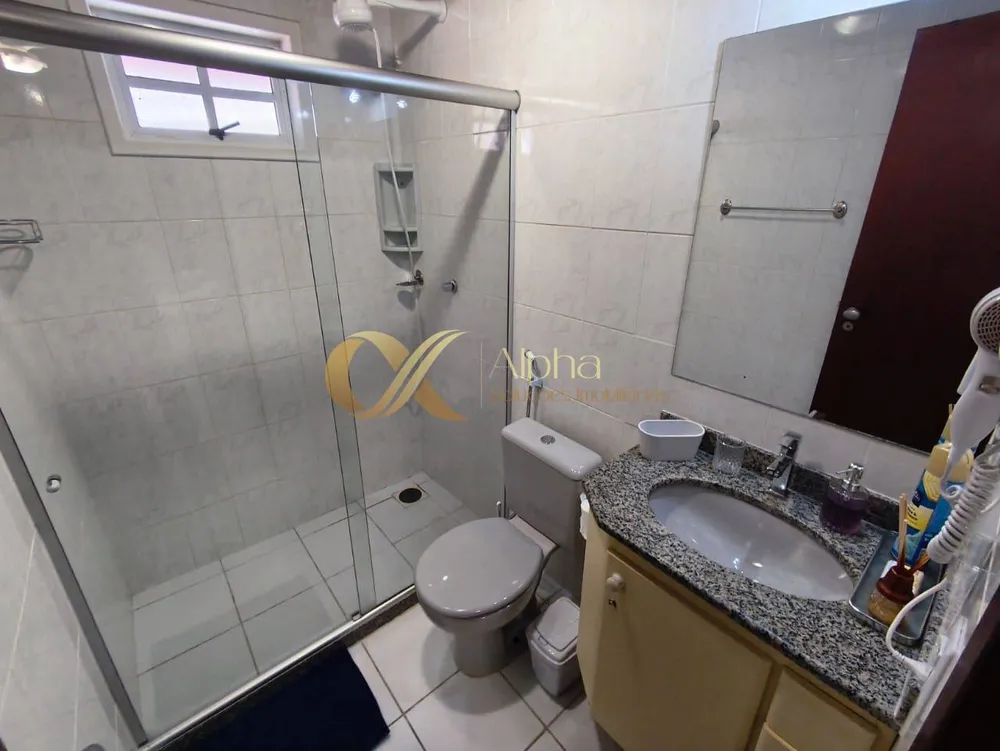 Casa, 2 quartos, 108 m² - Foto 12