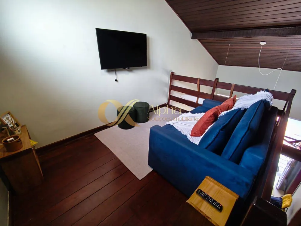 Casa, 2 quartos, 108 m² - Foto 23