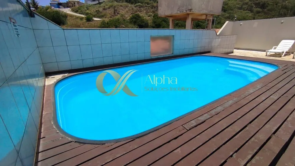 Casa, 2 quartos, 108 m² - Foto 20
