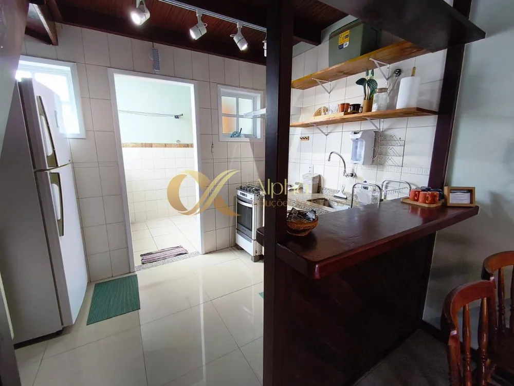 Casa, 2 quartos, 108 m² - Foto 26