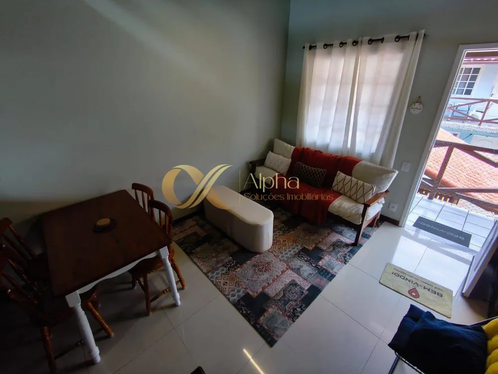 Casa, 2 quartos, 108 m² - Foto 14