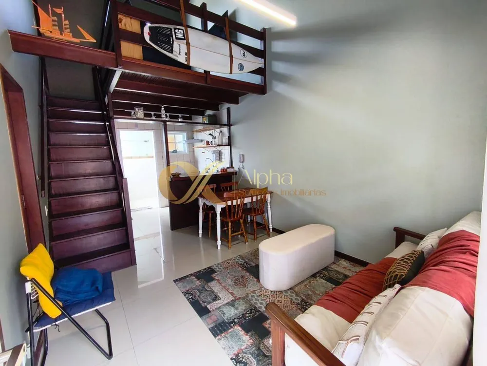 Casa, 2 quartos, 108 m² - Foto 3