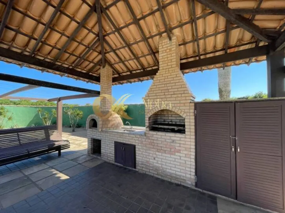 Terreno, 195 m² - Foto 1
