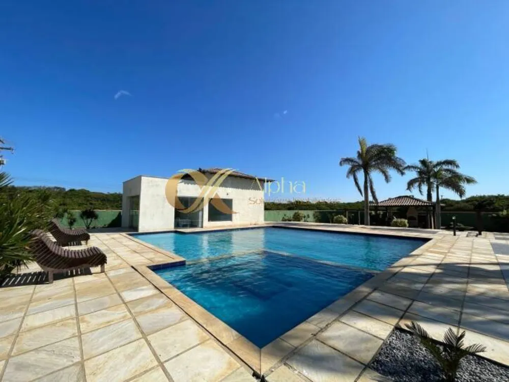 Terreno, 195 m² - Foto 5