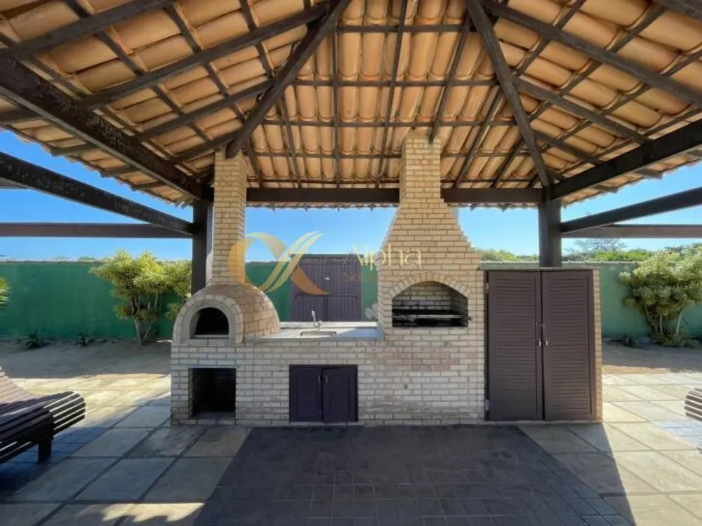 Terreno, 195 m² - Foto 2
