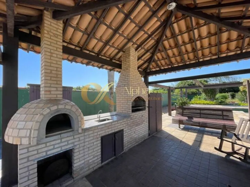 Terreno, 195 m² - Foto 6