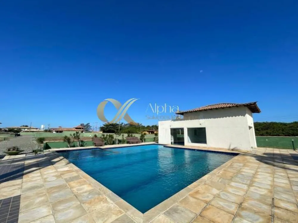 Terreno, 195 m² - Foto 7