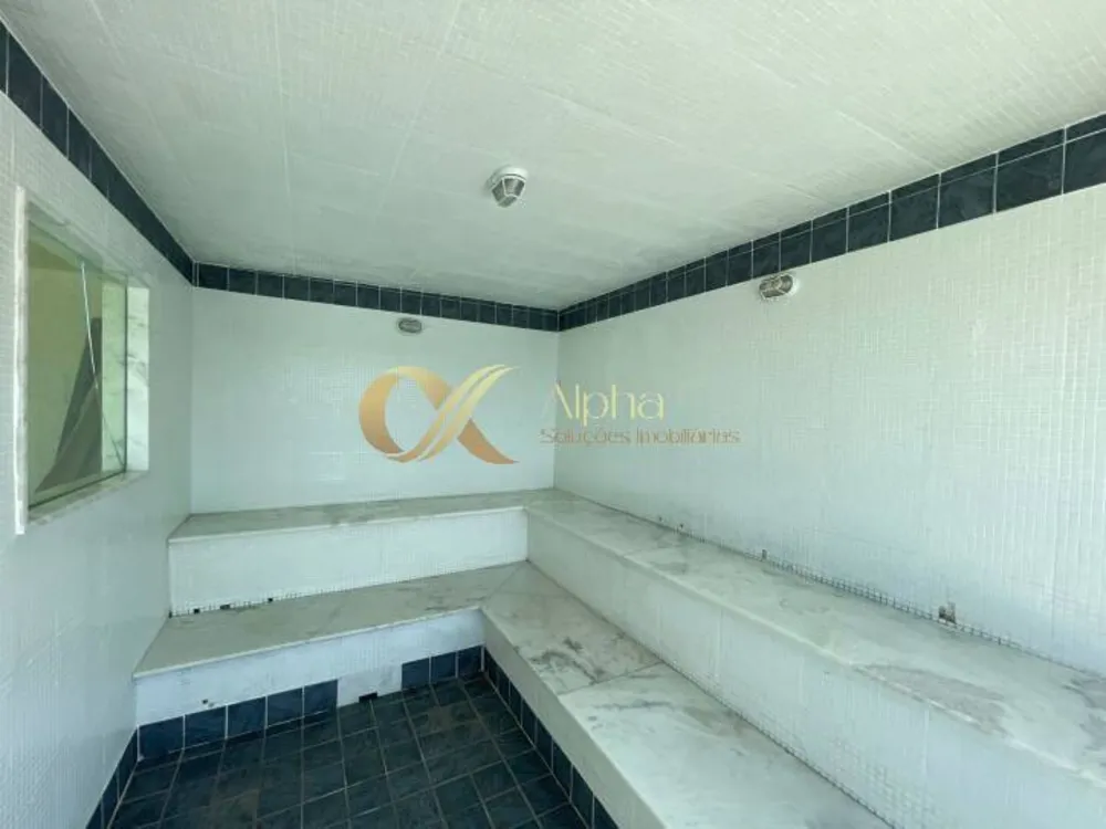 Terreno, 195 m² - Foto 2