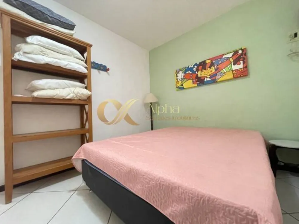 Casa de Condomínio, 3 quartos - Foto 14
