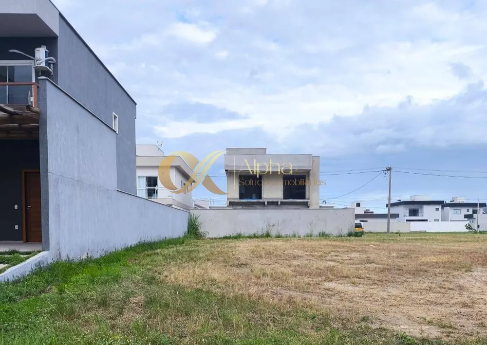 Terreno, 360 m² - Foto 1