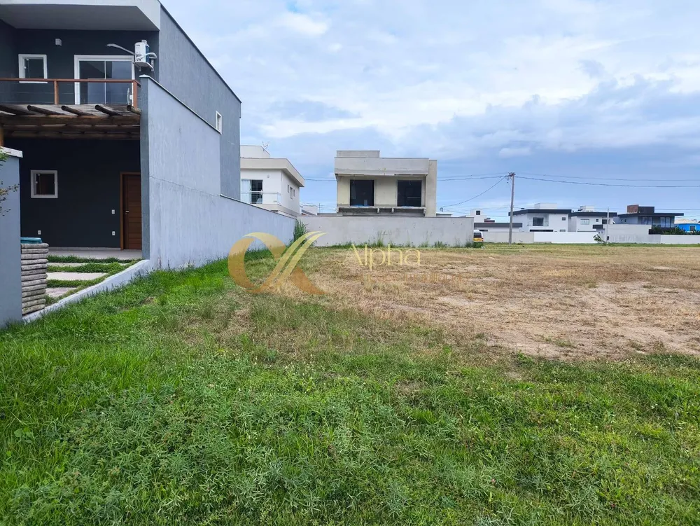 Terreno, 360 m² - Foto 3