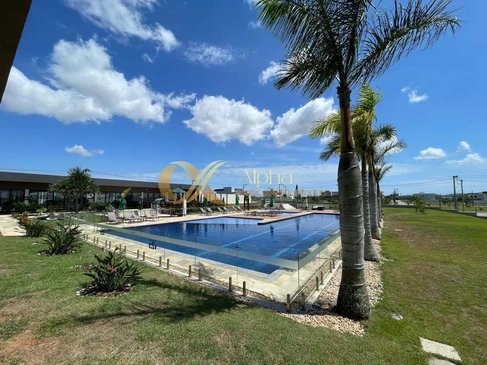 Terreno, 360 m² - Foto 13