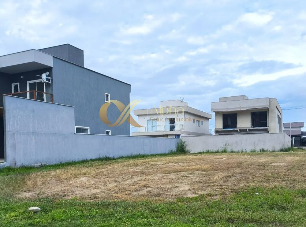 Terreno, 360 m² - Foto 4