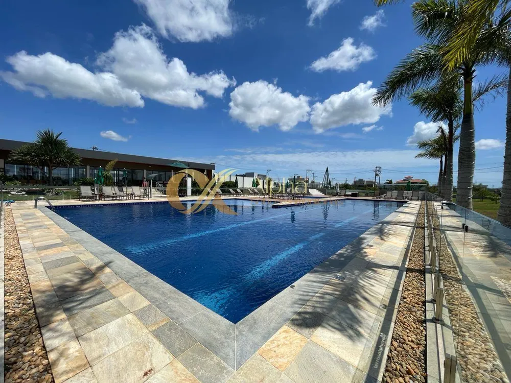 Terreno, 360 m² - Foto 12
