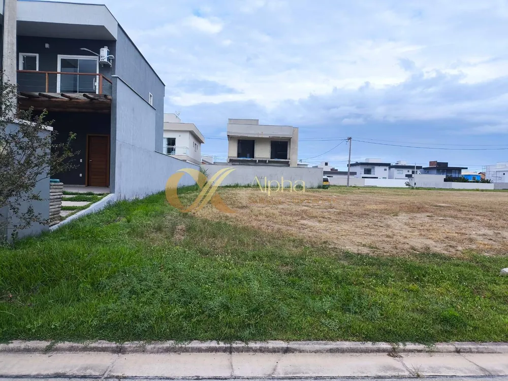Terreno, 360 m² - Foto 2