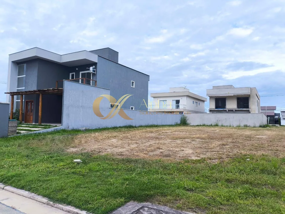 Terreno, 360 m² - Foto 5