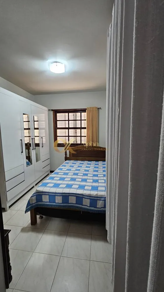 Casa, 3 quartos, 392 m² - Foto 9