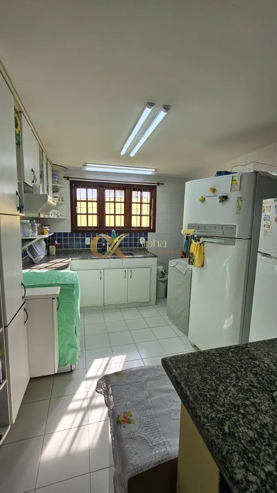 Casa, 3 quartos, 392 m² - Foto 22
