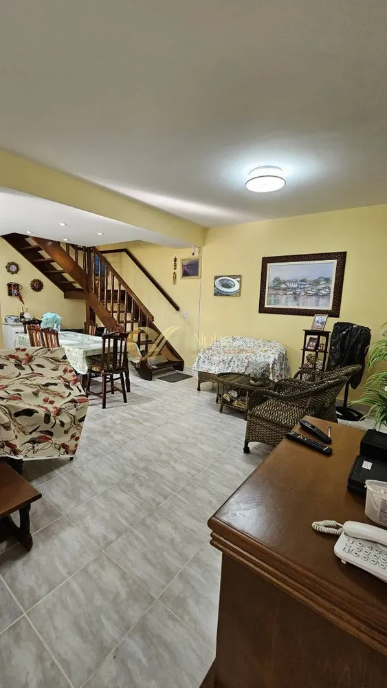 Casa, 3 quartos, 392 m² - Foto 15