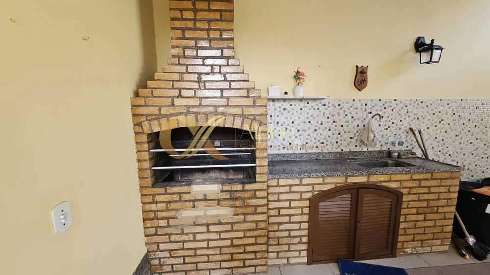 Casa, 3 quartos, 392 m² - Foto 28