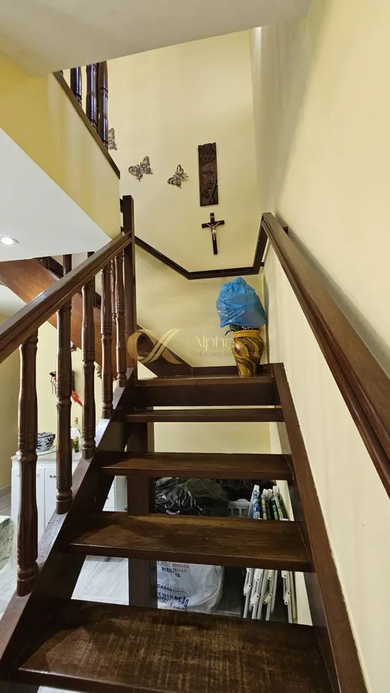 Casa, 3 quartos, 392 m² - Foto 16