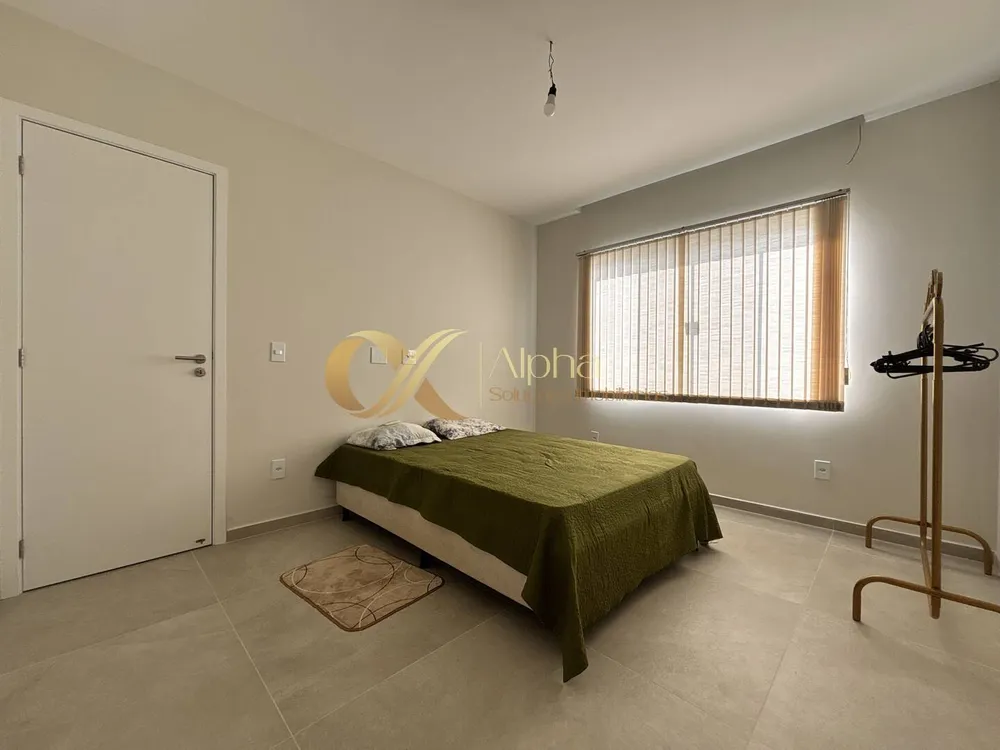 Casa, 3 quartos, 175 m² - Foto 18