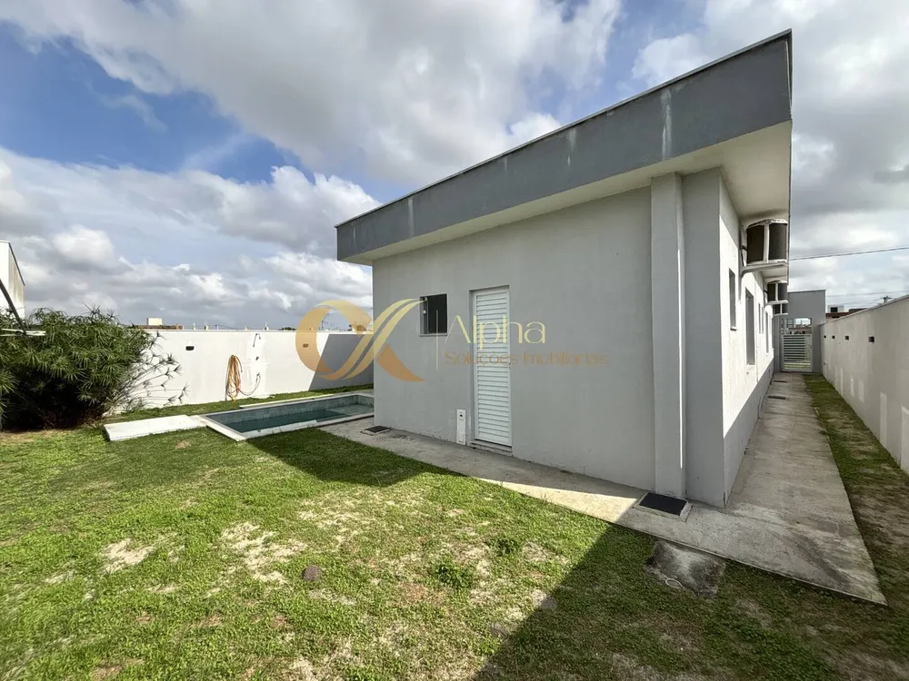 Casa, 3 quartos, 175 m² - Foto 12