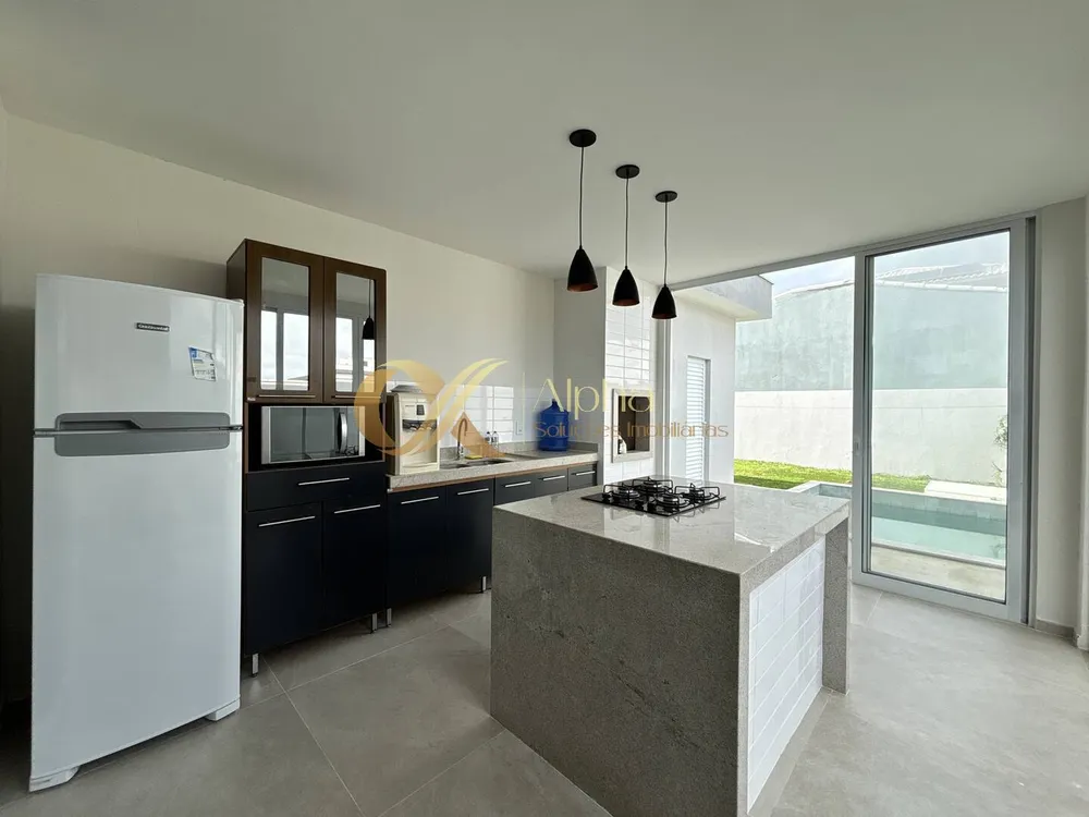 Casa, 3 quartos, 175 m² - Foto 5