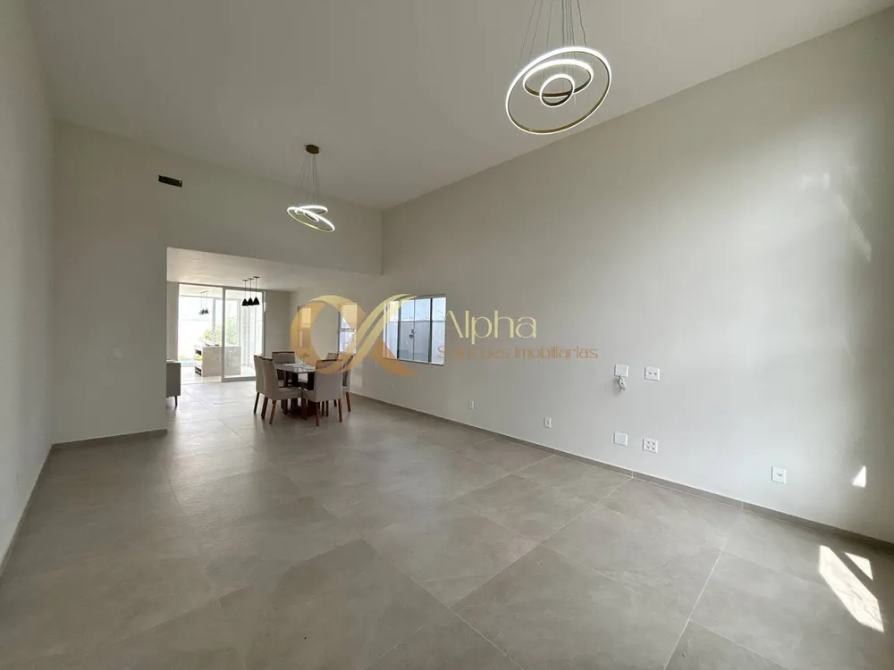 Casa, 3 quartos, 175 m² - Foto 3
