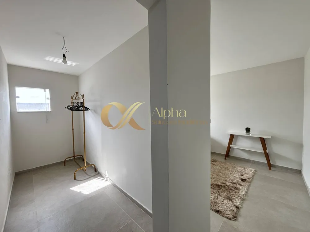 Casa, 3 quartos, 175 m² - Foto 6