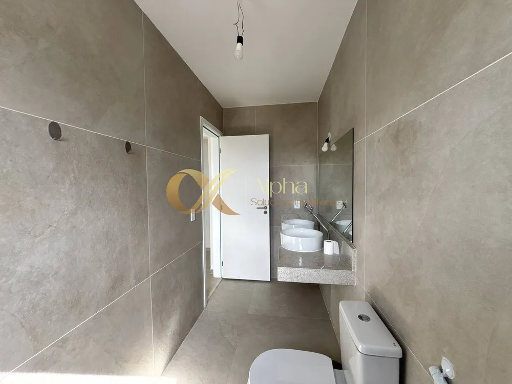 Casa, 3 quartos, 175 m² - Foto 21