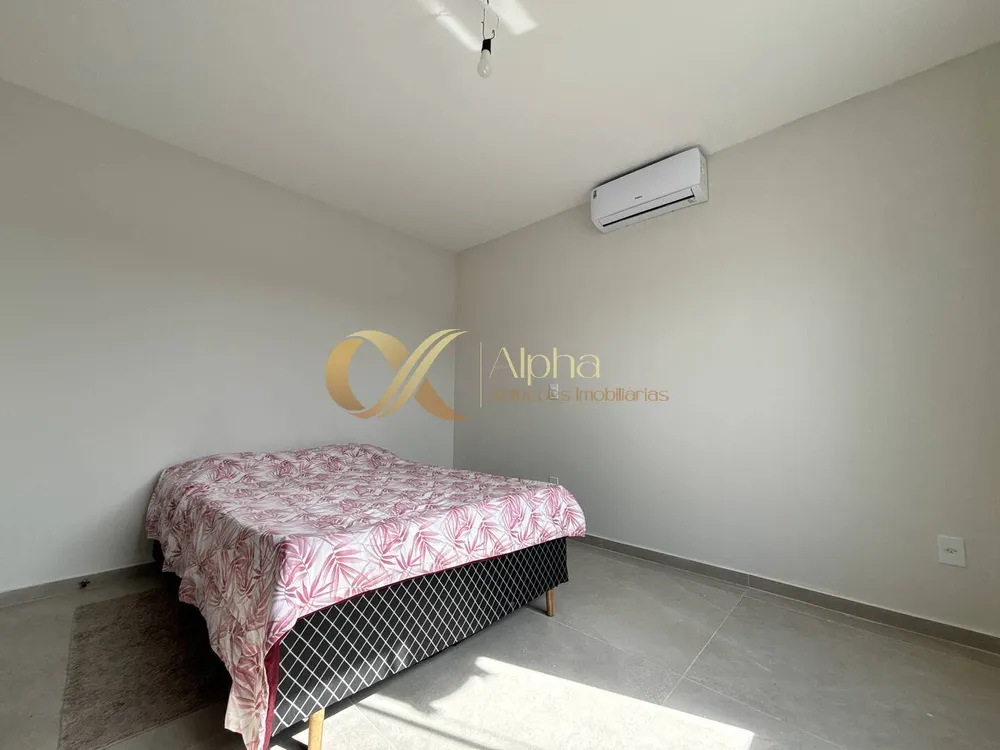 Casa, 3 quartos, 175 m² - Foto 15