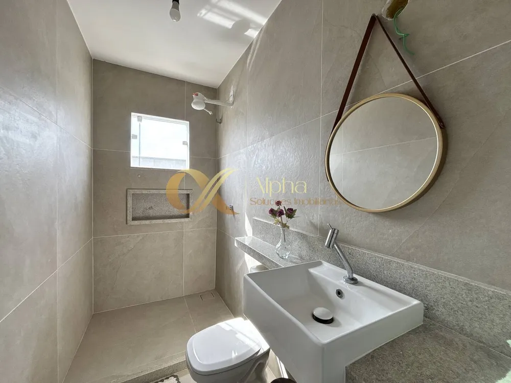 Casa, 3 quartos, 175 m² - Foto 16